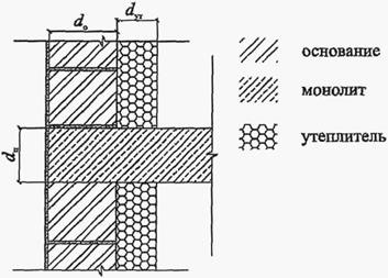 image065.jpg image065.jpg