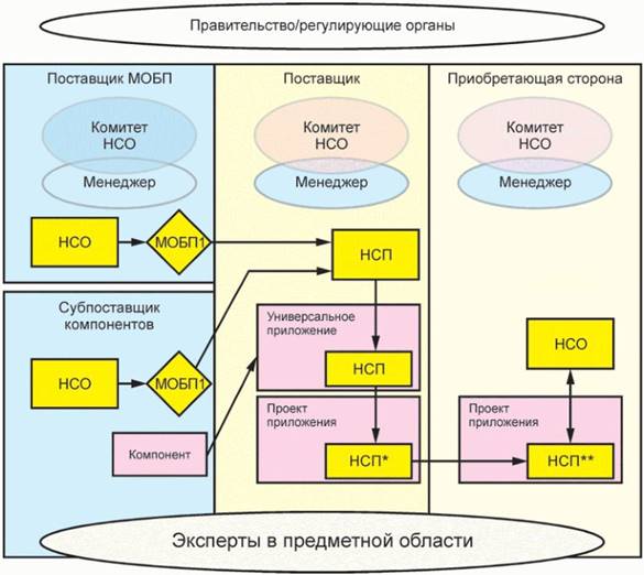 image003.jpg image003.jpg