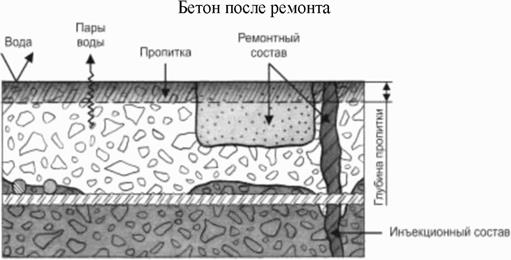 image087.jpg image087.jpg