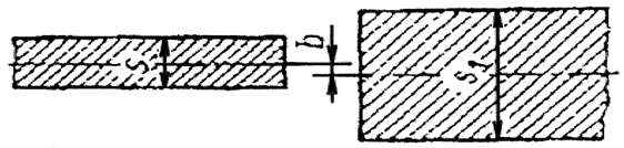 image004.gif image004.gif