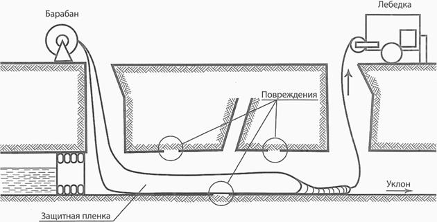 image011.jpg image011.jpg
