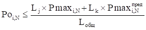 image0pa01.png