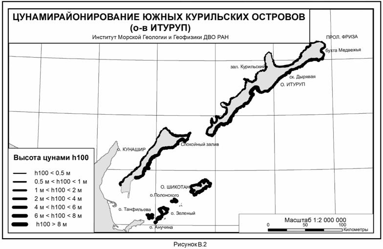 image011.jpg image011.jpg