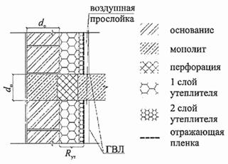 image071.jpg image071.jpg