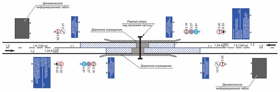 image013.jpg image013.jpg