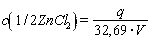 image001.gif