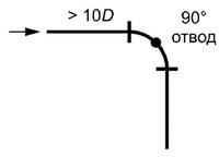image010.jpg image010.jpg
