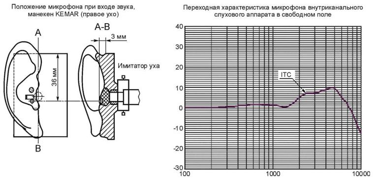 image006.jpg image006.jpg