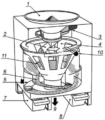 image028.jpg image028.jpg