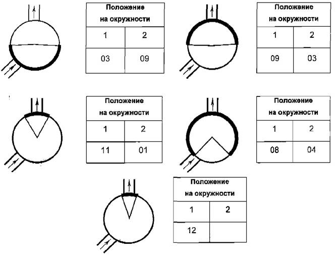image004.jpg image004.jpg