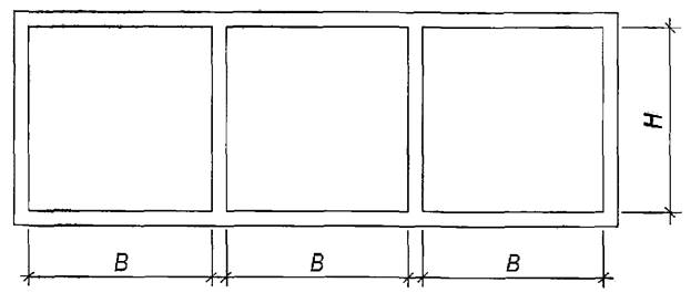 image004.jpg image004.jpg