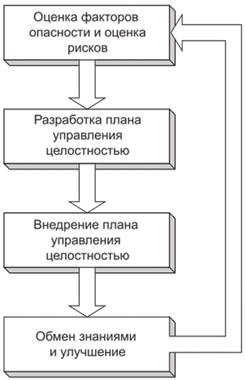 image0ber01.jpg image0ber01.jpg