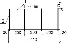 image006.jpg image006.jpg