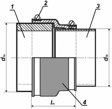 image029.jpg image029.jpg