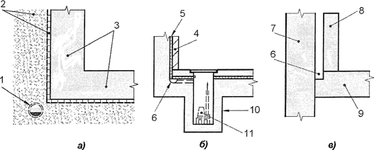 image003.png image003.png