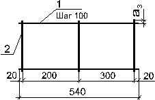 image005.jpg image005.jpg