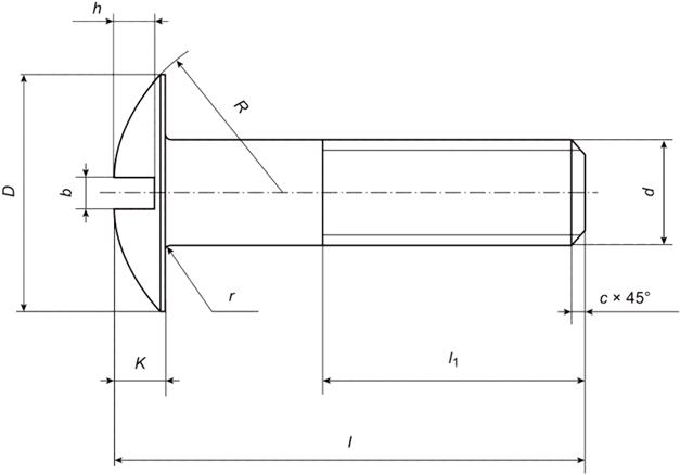image012.jpg image012.jpg