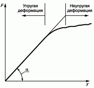 image034.jpg image034.jpg