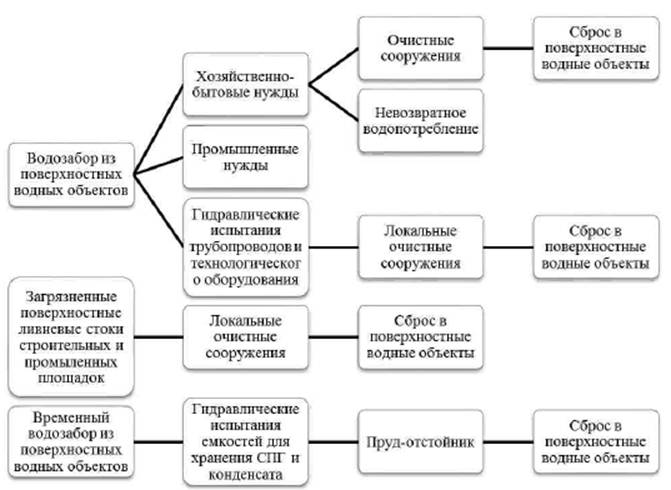 image051.jpg image051.jpg
