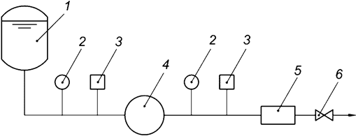 image001.png image001.png