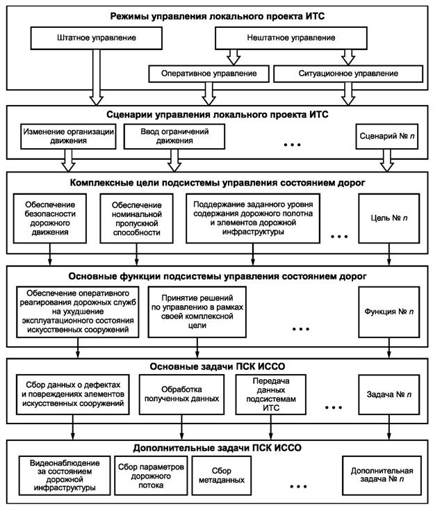 image003.jpg image003.jpg