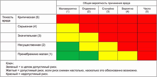 image006.jpg image006.jpg