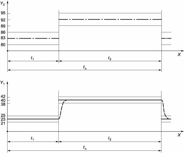 image038.jpg image038.jpg