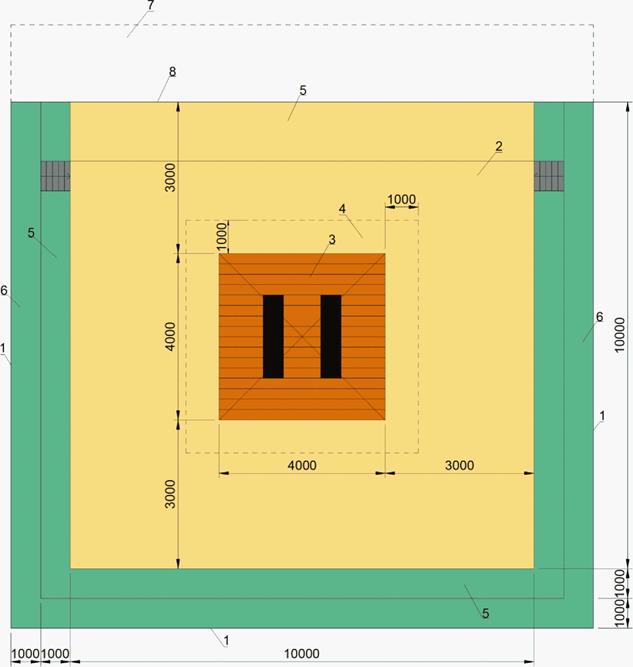 image040.jpg image040.jpg