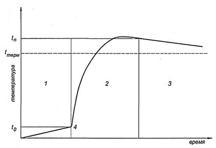 image002.jpg image002.jpg