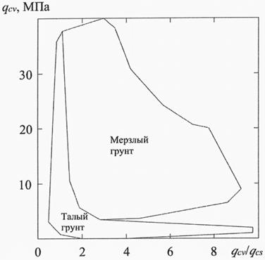 image056.jpg image056.jpg