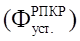 image001.png