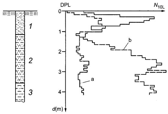 image025.jpg image025.jpg