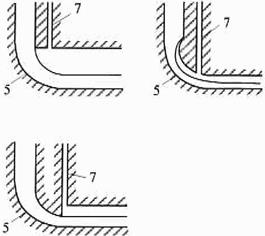 image041.jpg image041.jpg