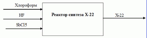 image043.jpg image043.jpg