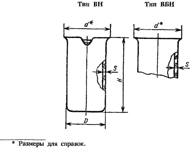 image005.jpg image005.jpg