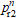 image003.gif