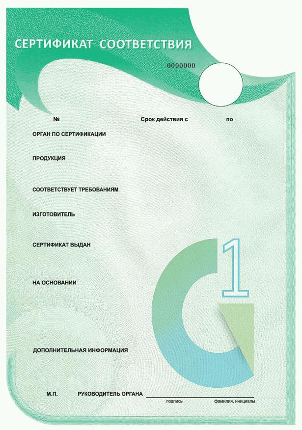 image007.jpg image007.jpg