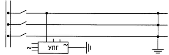 image010.jpg image010.jpg