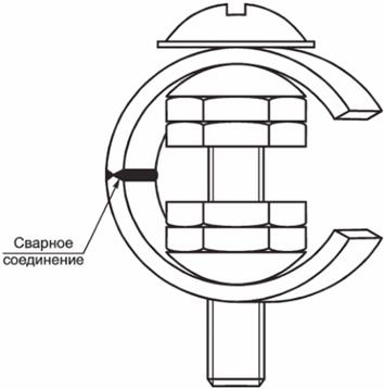 image003.jpg image003.jpg