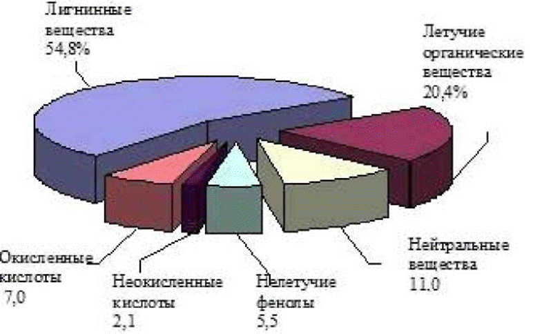 image005.gif image005.gif