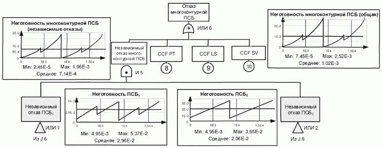 image043.jpg image043.jpg