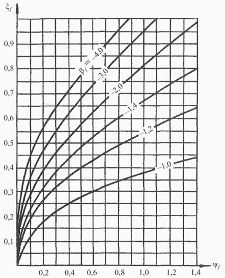image036.jpg image036.jpg