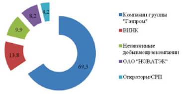 image001.jpg image001.jpg