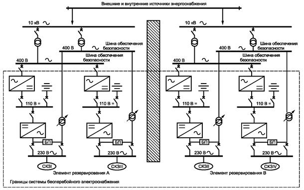 image008.jpg image008.jpg