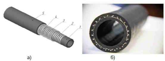 image064.jpg image064.jpg