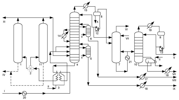 image043.jpg image043.jpg
