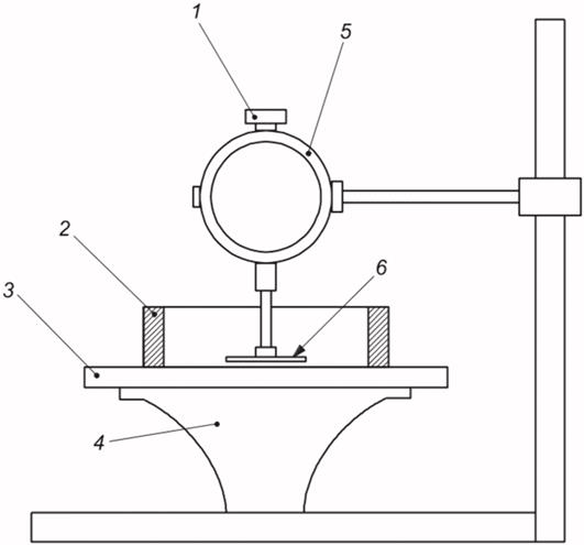 image0nar2.jpg image0nar2.jpg