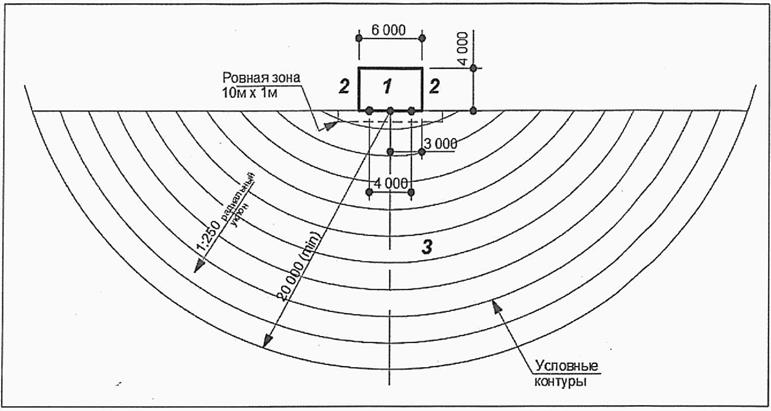 image046.jpg image046.jpg