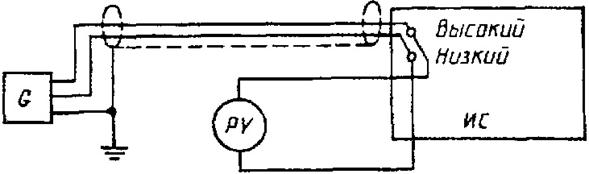 image011.jpg image011.jpg