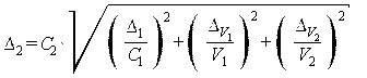 image017.gif